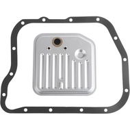 Automatic Transmission Filter Gasket Kit Fit for Dodge Jeep 42RE 44RE 46RE 47RE 48RE - Grand Cheroke