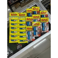 EPO PUTTY 15GRAM RESIN ADHESIVES