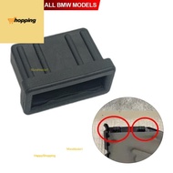 MK1  Car Rubber Radiator Mount Upper Engine For BMW 4 5 6 Series F32 F33 F36 F82 M4 E32 E34 E39 E61 