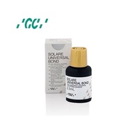 Jual Halodent Dental Solare Universal Bond GC Diskon