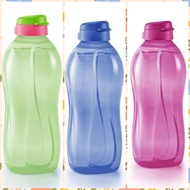 Ready Stock Eco Bottle Tupperware 2.0 liter
