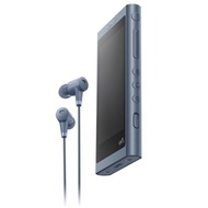 เครื่องเล่น MP3 Sony NW-A56HN/