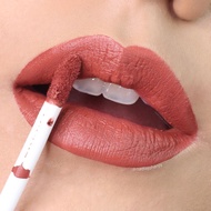 TAPAU - FEVER GLAM #MYEDITION