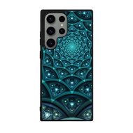 Samsung Galaxy S23 S22 S21 S20 Ultra Plus Fe 5g Art Case BG0537