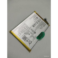 Vivo Y15S ORIGINAL Battery