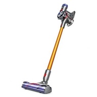 Dyson V8 Absolute 無線吸塵機