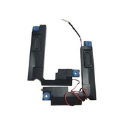 [Ready Stock] Lenovo IdeaPad 1 15ALC7 2022 IJL7 IAU7 IGL7 Computer Speaker Speaker