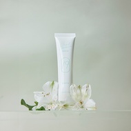 19again | TEA BREAK Fragrance Hand Essence Cream 50ml | 3 Fragrances | Warm Heart Flip Cover Design 