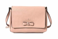 Kate Spade Pershing Street Avva &amp; Stacy crossbody bag