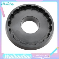 [HoME&life]  Steps Lockring Tool for  E6100E7000 E8000TL-FC39 Bicycle Tool Bike Bottom Bracket Tool