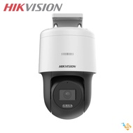 HIKVISION 4MP 2MP C400 C200 Mini PT Wi-Fi IP Camera outdoor night color, talk, 360 degree rotation