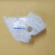 Radiator Water Reserve Tank Ford Fiesta Ecosport Original 8V218K218AB