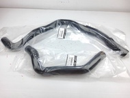 ท่อยางหม้อน้ำ บนล่าง มาสด้า cx-30 18-on #PAA6-15-18YPAA6-15-18X