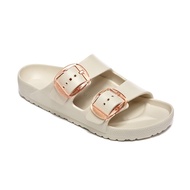 Most EVA 802 Big Button Steel Embossed Women Sandals 36-40