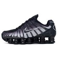 Nike W SHOX TL FADE Women Sneakers Casual Shoes IH1336-002