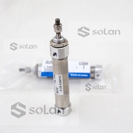 CJ2KB10 CJ2KB16 CDJ2KB10 CDJ2KB16-5Z-10Z-15Z-20Z-25Z-30Z-60Z-100Z-B Rod Non-Rotating Cylinder
