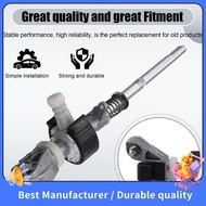 【NEW】Shift Lever 1J0711112E Joystick  Golf    Fabia  SEAT   1J0 711 112 Transmission Lever