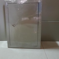 Indoor panel Box 25x35 25x35x12 35x25 35x25x12 25x35x12