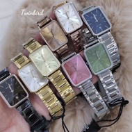 8222 Balmer ladies watch with SAPPHIRE glass