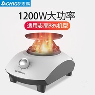 烘干机主机通用烘衣服家用速干干衣机器大功率机头配件风干机