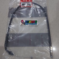 Throttle Cable/Rs150 fi/sonic 150fi**A1. 17910-K56-N00/A2. 17910-K56-N0/B. 17920-K56-N01
