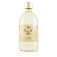 SABON - 沐浴油 - 清新橘香 500ml/17.59oz - [平行進口]