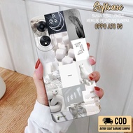 Oppo A78 5G Hp Case - Latest Oppo A78 5G Softcase - Oppo A78 5G Casing - Oppo A78 5G Casing - Oppo A