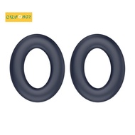 Replacement Earpad for1MORE SonoFlow Headphone Silicone Ear Cushio Ear Pad Cover D