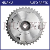 Engine Variable Valve Timing Sprocket For Ford B-MAX C-MAX ECOSPORT DS7Z6256B 4M5G6C524ZA BE8Z6256Y 