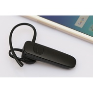 Plantronics ML15 bluetooth headset Hang display without box