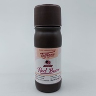 MERAH Toffieco Red Bean Flavor 25g - Tofieco Red Bean Essence