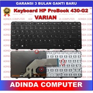 Keyboard hp ProBook 430-G2 430 G2 440-G0 440 G0 440-G1 440 G1 440-G2 440 G2 445-G1