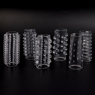 只圈Ring only fits ring resistance, relax, fit fit, relax