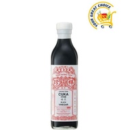 TST Cuka Hitam 750ml