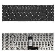 For  A315-34 A315-42  A315-45 A315-54   55 56 keyboard