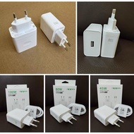 [SH-568] Oppo SuperVooc Charger packing box Heavy shell 33W/45W/67W/80W/100W