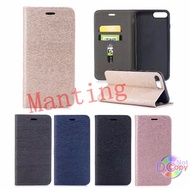 Business leather case Samsung Galaxy  NOTE8