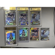 ★KK toy store ★ Naruto Card SP card SP hinata