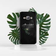 SAMSUNG J1 ACE Case - Casing hp - Softcase Case SAMSUNG J1 ACEhp - Casing hp - Softcase - Case SAMSU