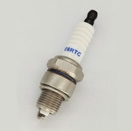 E6RTC E5RTC can be replaced with E6RTC spark plug generator/sprinkler irrigation machine