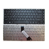 Applicable compatibility Acer Aspire V5-431 V5-431P V5-471 R3-431 V5-471G V5-471P R3-431T R3-471 R3-