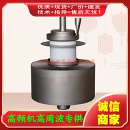 YTH SZ Brand new, original and authentic ITK5-1 ITL5-1 FU-3150S vacuum electron tube high frequency 