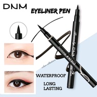 Ayeliner DNM long lasting waterproof