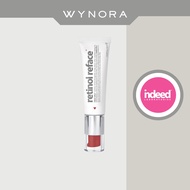Indeed Labs Retinol Reface 30ml