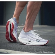 Luxury Running Shoes Mizuno Wave Rebellion Pro 2 Helps You Break a New Record 35 Dollars 5NVM. 7ZIA.