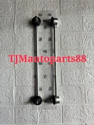 Link Stabilizer Link Stabil Depan Jazz RS Mobilio BRV Brio 100% Original