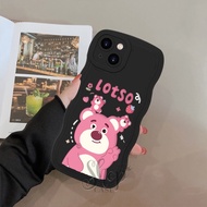 [GM07] Case Gelombang Redmi 13C 12C 12 Poco C40 Poco M5 10 10c 9C 9A 9 8A 8 7 Note 10 Note 9 Note 8 Note 7 Note 5 Note 5A M3 9T | Case Camera Protech | Softcase Gelombang | Casing Gelombang | Case Gelombang | kesing hp | casing Redmi | Case Murah