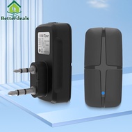 BPC-1 Walkie-Talkie Wireless Programmer USB-C Charging Data Line Frequency Writer 140mAh K-Port Ham 