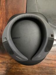 【臻好康優選】BOSE SOUNDWEAR Companion揚聲器音箱