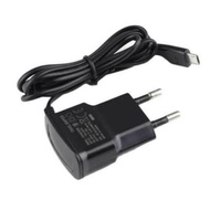 SAMSUNG I9000 TRAVEL ADAPTER CHARGER